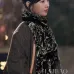 Dior AAA Scarf #A31236