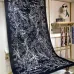 Dior AAA Scarf #A31236