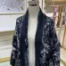 Dior AAA Scarf #A31236