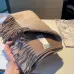 Dior AAA Scarf #A31252