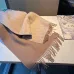 Dior AAA Scarf #A31252
