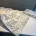 Dior AAA Scarf #A31255