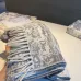 Dior AAA Scarf #A31255