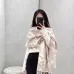 Dior AAA Scarf #A31256