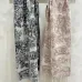 Dior AAA Scarf #A31256