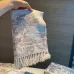 Dior AAA Scarf #A31256