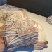 Dior AAA Scarf #A31256