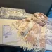 Dior AAA Scarf #A31256
