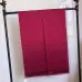Dior Scarf #9124293