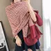 Dior Scarf #999902474