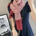 Dior Scarf #999902474