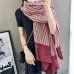 Dior Scarf #999902474