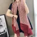Dior Scarf #999902474