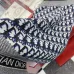 Dior Scarf #999915279