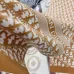 Dior Scarf #999915280
