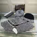 Dior Scarf #999928943