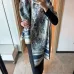 Dior Scarf #999930139