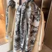Dior Scarf #999930143