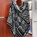Dior Scarf #A41829