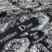 Dior Scarf #A41829
