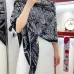 Dior Scarf #A41829