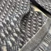 Dior Scarf #A41842