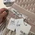 Dior Scarf #A41844