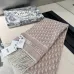 Dior Scarf #A41844