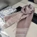 Dior Scarf #A41844