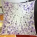 Dior Scarf #A41865