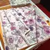Dior Scarf #A41866