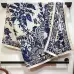 Dior Scarf #A41868