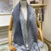 Dior Scarf #A41902