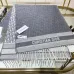 Dior Scarf #A41902