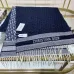 Dior Scarf #A41903