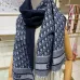 Dior Scarf #A41903