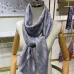 Dior Scarf #A41905