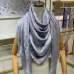 Dior Scarf #A41905