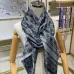 Dior Scarf #A41906