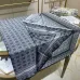 Dior Scarf #A41906