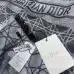 Dior Scarf #A41906