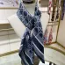 Dior Scarf #A41916