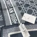 Dior Scarf #A41916