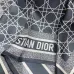 Dior Scarf #A41916