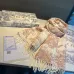Dior Scarf #A42701
