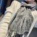 Dior Scarf #A42703