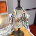 Dior Scarf #A42705