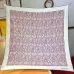 Dior Scarf #A42706