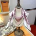 Dior Scarf #A42706