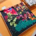 Dior Scarf #A42708